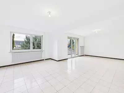 Appartement, 116 m²