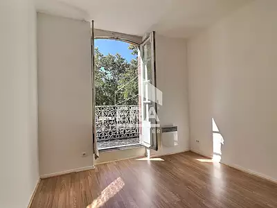 Appartement, 100,93 m²