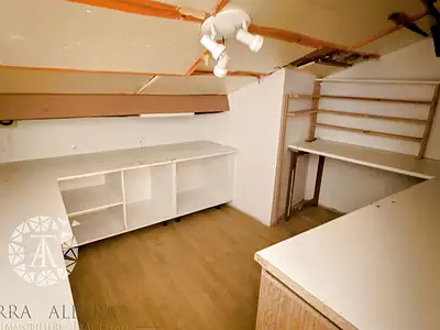 Appartement, 65,09 m²