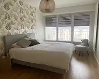 Appartement, 67,42 m²