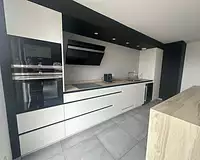 Appartement, 105,2 m²