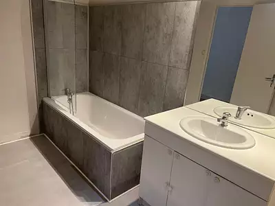 Maison, 151 m²