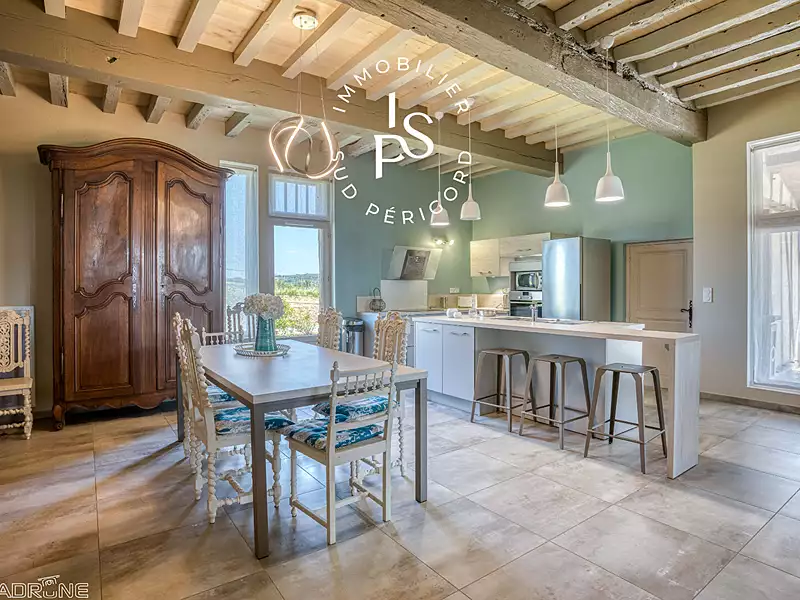 Maison, 172,38 m²
