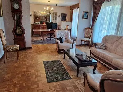 Maison, 160 m²