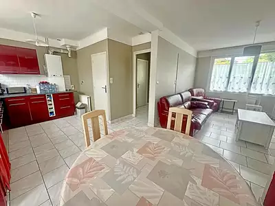 Maison, 78 m²