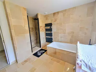 Maison, 152 m²