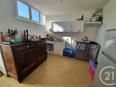 Maison, 128,4 m²