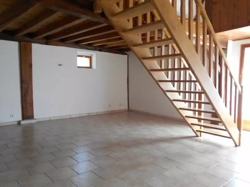 Maison, 147 m²