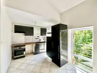 Appartement, 105 m²