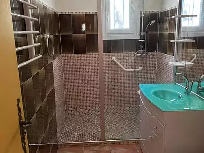 Maison, 90 m²