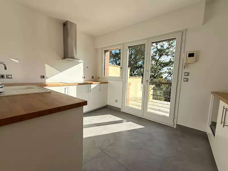 Maison, 217 m²