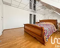 Maison, 221 m²