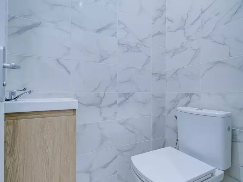 Maison, 68 m²