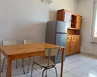 Appartement, 49,04 m²