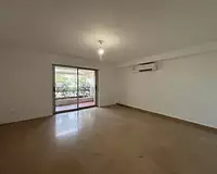 Appartement, 89,54 m²