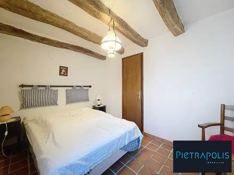 Maison, 80,39 m²