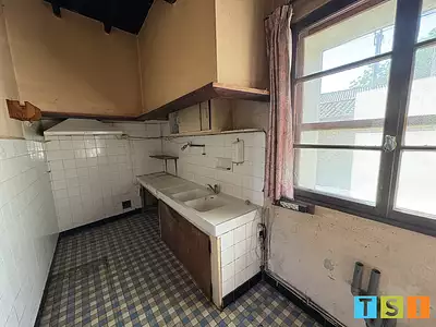 Maison, 108 m²