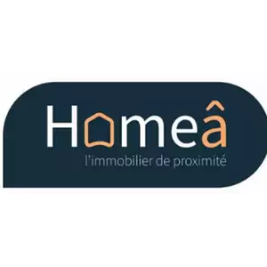 Homeâ