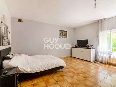 Maison, 125 m²