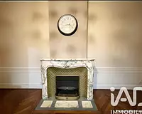 Appartement, 156 m²