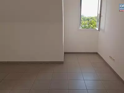 Appartement, 68,3 m²