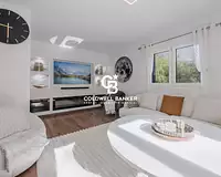 Maison, 280 m²