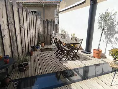 Maison, 175 m²