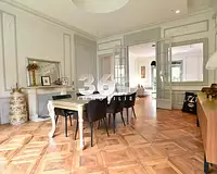 Appartement, 235 m²