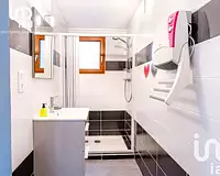 Maison, 164 m²