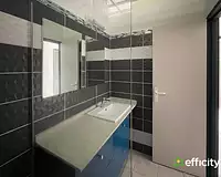 Maison, 65 m²