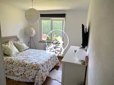 Maison, 98 m²