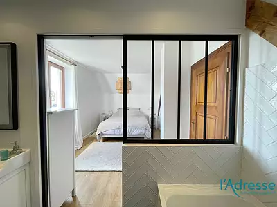 Maison, 103,7 m²