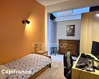 Appartement, 202 m²