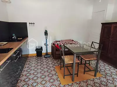 Maison, 146 m²