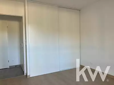 Appartement, 60,39 m²