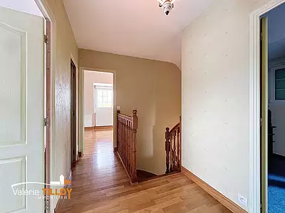 Maison, 152 m²