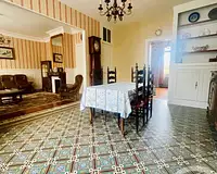 Maison, 179 m²