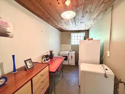 Maison, 83 m²