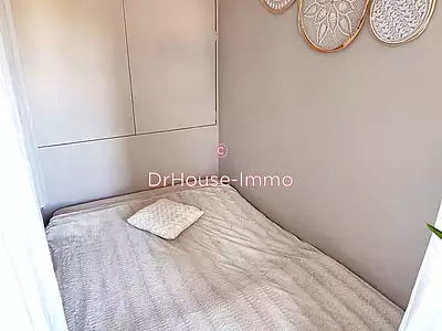 Appartement, 67 m²