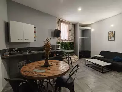 Maison, 343 m²