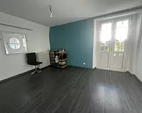 Maison, 137 m²