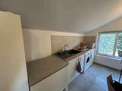Maison, 150 m²
