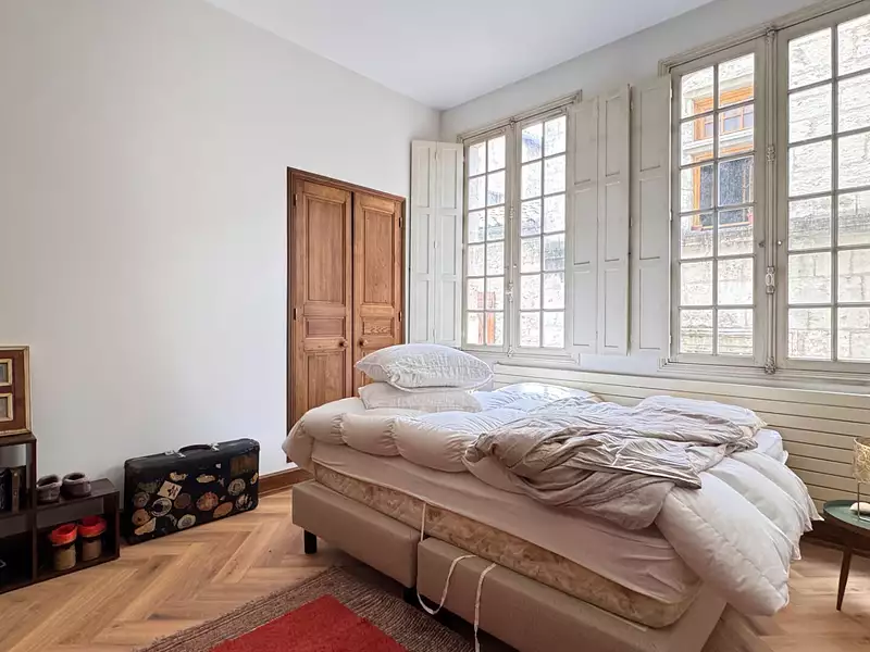 Appartement, 153,61 m²