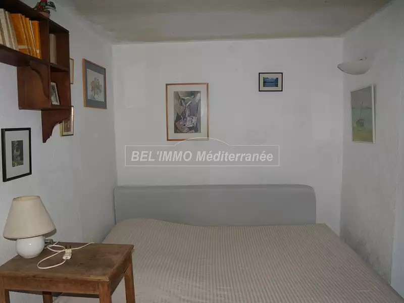 Maison, 75 m²