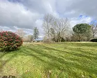 Maison, 95 m²