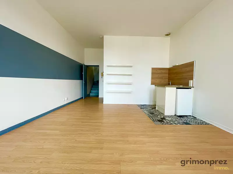 Immeuble, 133,13 m²