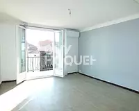 Appartement, 50 m²