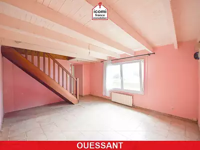Maison, 145 m²