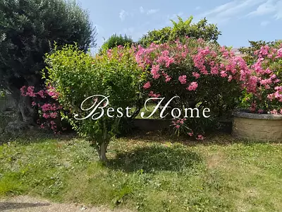 Maison, 106 m²