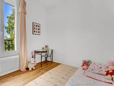 Maison, 102 m²